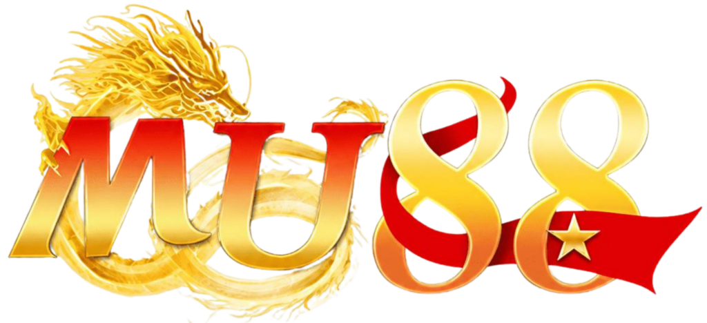 MU88 – Link Trang Chủ MU88.COM Chính Thức 2026 | Đăng Ký Nhận Thưởng Lớn